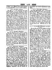 Wiener Zeitung 17970802 Seite: 30