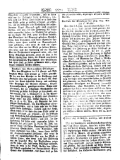 Wiener Zeitung 17970802 Seite: 35