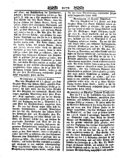 Wiener Zeitung 17970802 Seite: 36