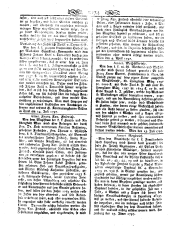 Wiener Zeitung 17970802 Seite: 38