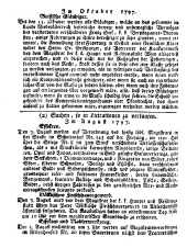 Wiener Zeitung 17970802 Seite: 44