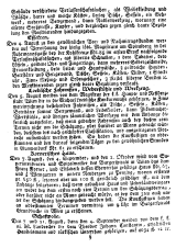 Wiener Zeitung 17970802 Seite: 45