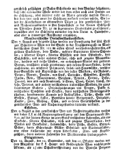 Wiener Zeitung 17970802 Seite: 46
