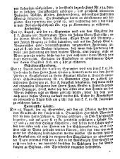 Wiener Zeitung 17970802 Seite: 50