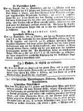 Wiener Zeitung 17970802 Seite: 51