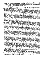 Wiener Zeitung 17970802 Seite: 52