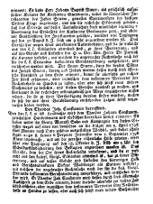 Wiener Zeitung 17970802 Seite: 53