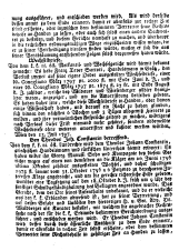 Wiener Zeitung 17970802 Seite: 55