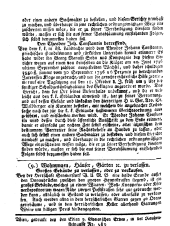 Wiener Zeitung 17970802 Seite: 56