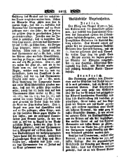 Wiener Zeitung 17970805 Seite: 2