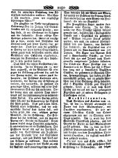 Wiener Zeitung 17970805 Seite: 4