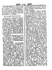 Wiener Zeitung 17970805 Seite: 7