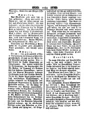 Wiener Zeitung 17970805 Seite: 8