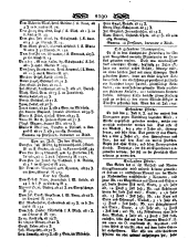 Wiener Zeitung 17970805 Seite: 14