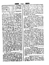 Wiener Zeitung 17970805 Seite: 15