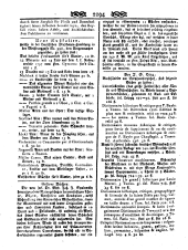 Wiener Zeitung 17970805 Seite: 18