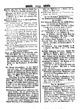 Wiener Zeitung 17970805 Seite: 19