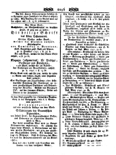 Wiener Zeitung 17970805 Seite: 20