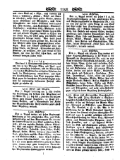 Wiener Zeitung 17970805 Seite: 22