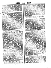 Wiener Zeitung 17970805 Seite: 23
