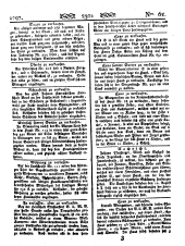 Wiener Zeitung 17970805 Seite: 25