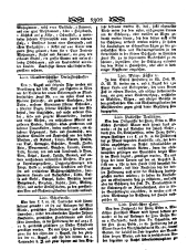 Wiener Zeitung 17970805 Seite: 26
