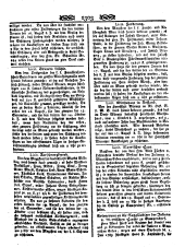 Wiener Zeitung 17970805 Seite: 27