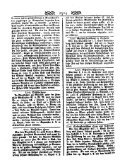 Wiener Zeitung 17970805 Seite: 28