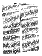 Wiener Zeitung 17970805 Seite: 29