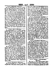 Wiener Zeitung 17970805 Seite: 30