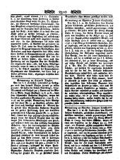 Wiener Zeitung 17970805 Seite: 34
