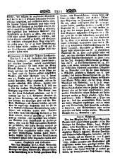 Wiener Zeitung 17970805 Seite: 35