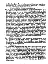 Wiener Zeitung 17970805 Seite: 40