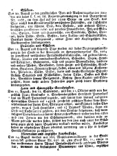 Wiener Zeitung 17970805 Seite: 41