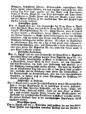 Wiener Zeitung 17970805 Seite: 42