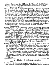 Wiener Zeitung 17970805 Seite: 45