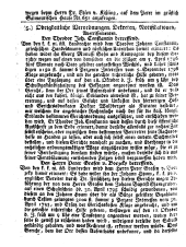Wiener Zeitung 17970805 Seite: 46
