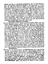 Wiener Zeitung 17970805 Seite: 47