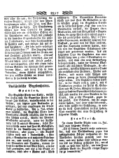 Wiener Zeitung 17970809 Seite: 5