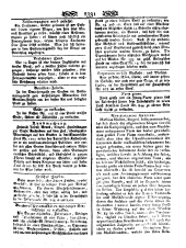 Wiener Zeitung 17970809 Seite: 19