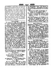 Wiener Zeitung 17970809 Seite: 20