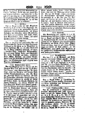 Wiener Zeitung 17970809 Seite: 23
