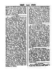 Wiener Zeitung 17970809 Seite: 26