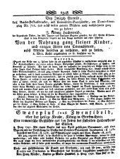 Wiener Zeitung 17970809 Seite: 36