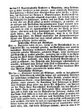 Wiener Zeitung 17970809 Seite: 40