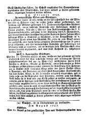 Wiener Zeitung 17970809 Seite: 41