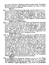 Wiener Zeitung 17970809 Seite: 43