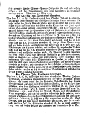 Wiener Zeitung 17970809 Seite: 51