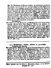 Wiener Zeitung 17970809 Seite: 52