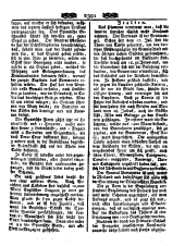 Wiener Zeitung 17970816 Seite: 3